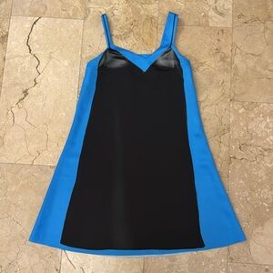 Loewe Dress
